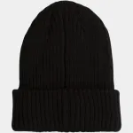 VANS MENS CLIPPED CUFF BEANNIE