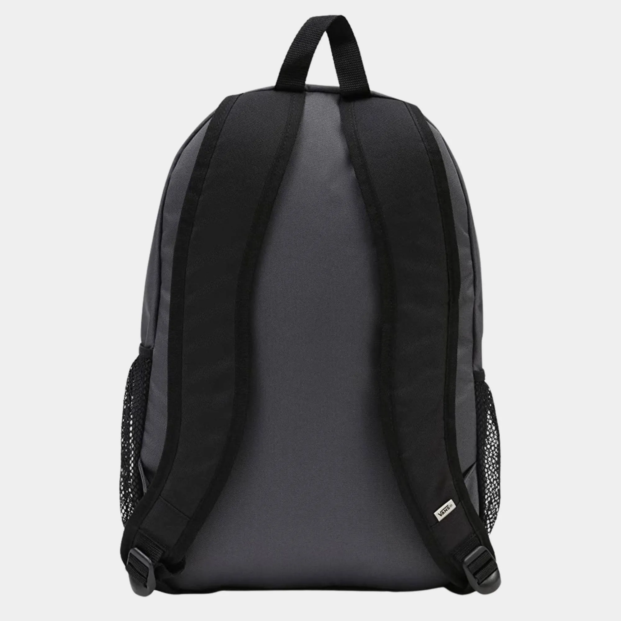 VANS ALUMNI PACK 5 BACK PACK