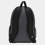 VANS ALUMNI PACK 5 BACK PACK