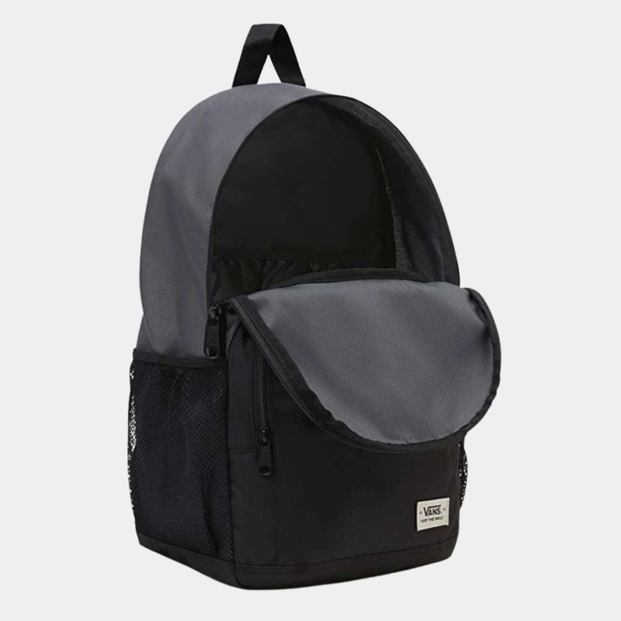 VANS ALUMNI PACK 5 BACK PACK