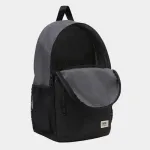 VANS ALUMNI PACK 5 BACK PACK