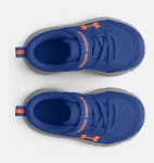 UNDER ARMOUR INFANTS ASSERT 10