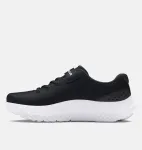 UNDER ARMOUR BOYS SURGE 4