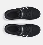 UNDER ARMOUR BOYS SURGE 4