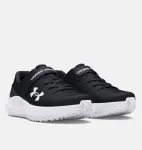 UNDER ARMOUR BOYS SURGE 4