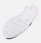 UNDER ARMOUR BOYS SURGE 4