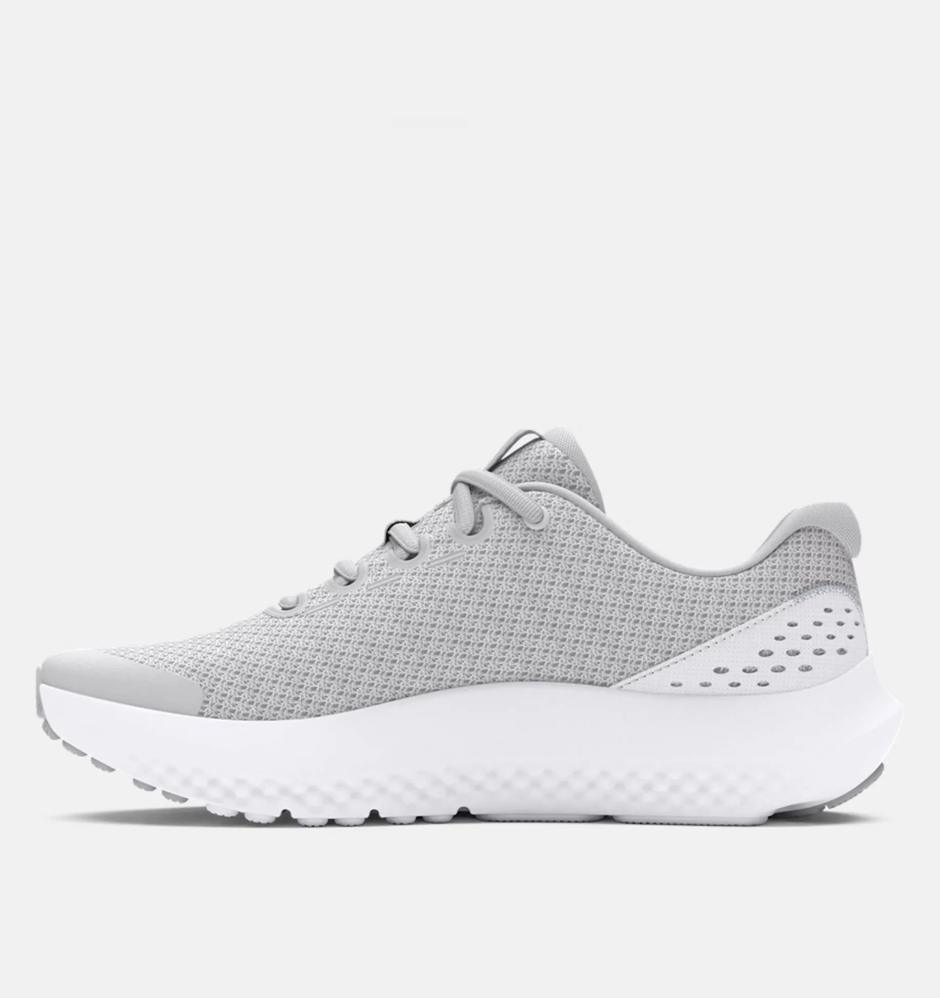 UNDER ARMOUR GS SURGE 4