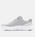 UNDER ARMOUR GS SURGE 4