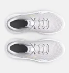 UNDER ARMOUR GS SURGE 4
