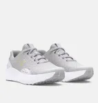 UNDER ARMOUR GS SURGE 4
