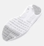 UNDER ARMOUR GS SURGE 4