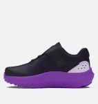 UNDER ARMOUR INFANTS SURGE 4