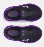 UNDER ARMOUR INFANTS SURGE 4