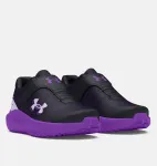 UNDER ARMOUR INFANTS SURGE 4