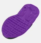 UNDER ARMOUR INFANTS SURGE 4