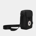 CONVERCE CHUCK TAYLOR PATCH CROSSBODY 2 BAG