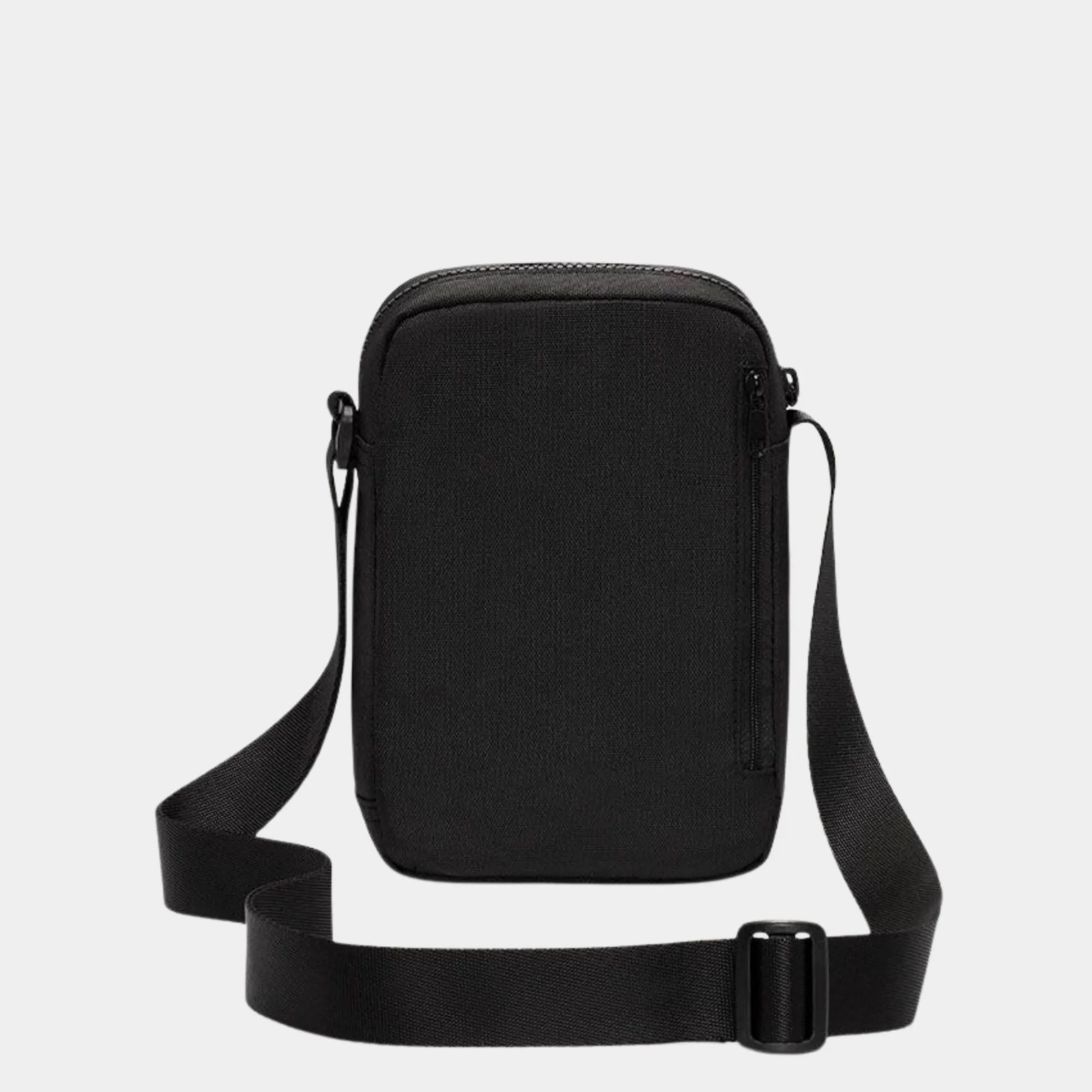 CONVERCE CHUCK TAYLOR PATCH CROSSBODY 2 BAG