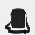 CONVERCE CHUCK TAYLOR PATCH CROSSBODY 2 BAG
