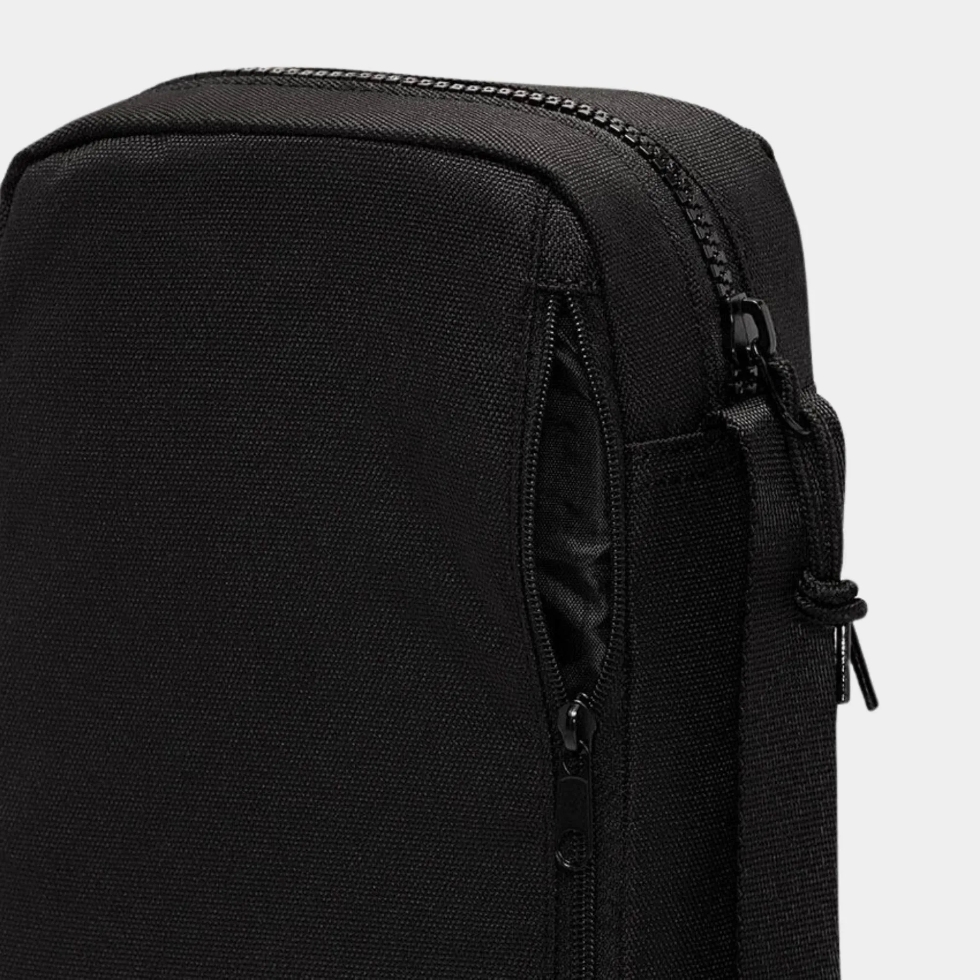 CONVERCE CHUCK TAYLOR PATCH CROSSBODY 2 BAG