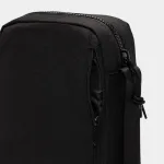 CONVERCE CHUCK TAYLOR PATCH CROSSBODY 2 BAG