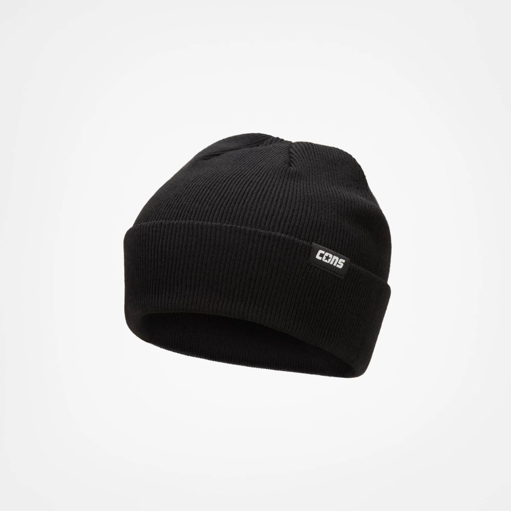 CONVERCE CONS SKATE BEANIE