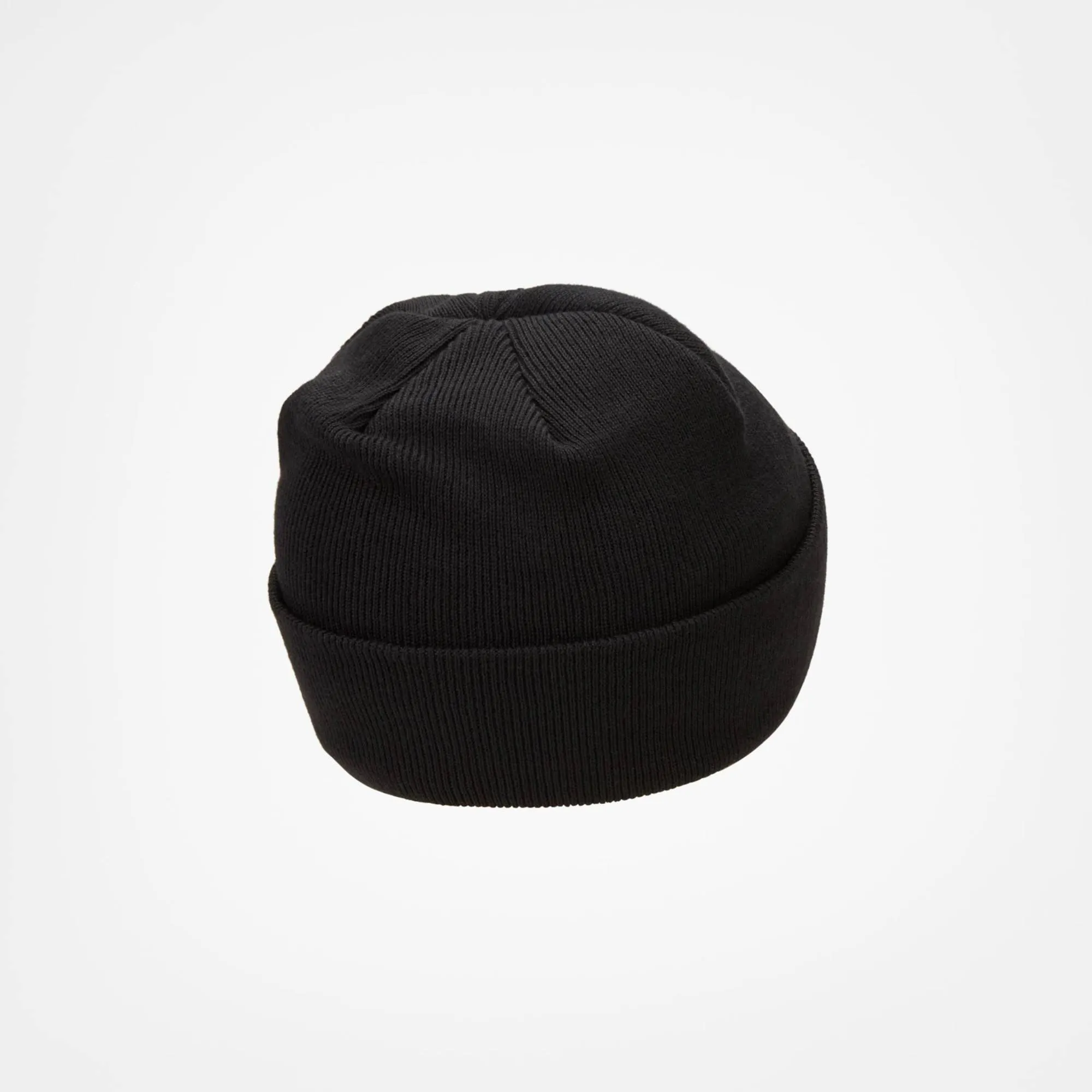 CONVERCE CONS SKATE BEANIE