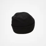 CONVERCE CONS SKATE BEANIE
