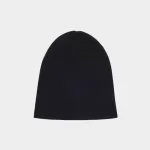 HUGO BLUE XOVO HAT