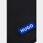 HUGO BLUE XOVO HAT