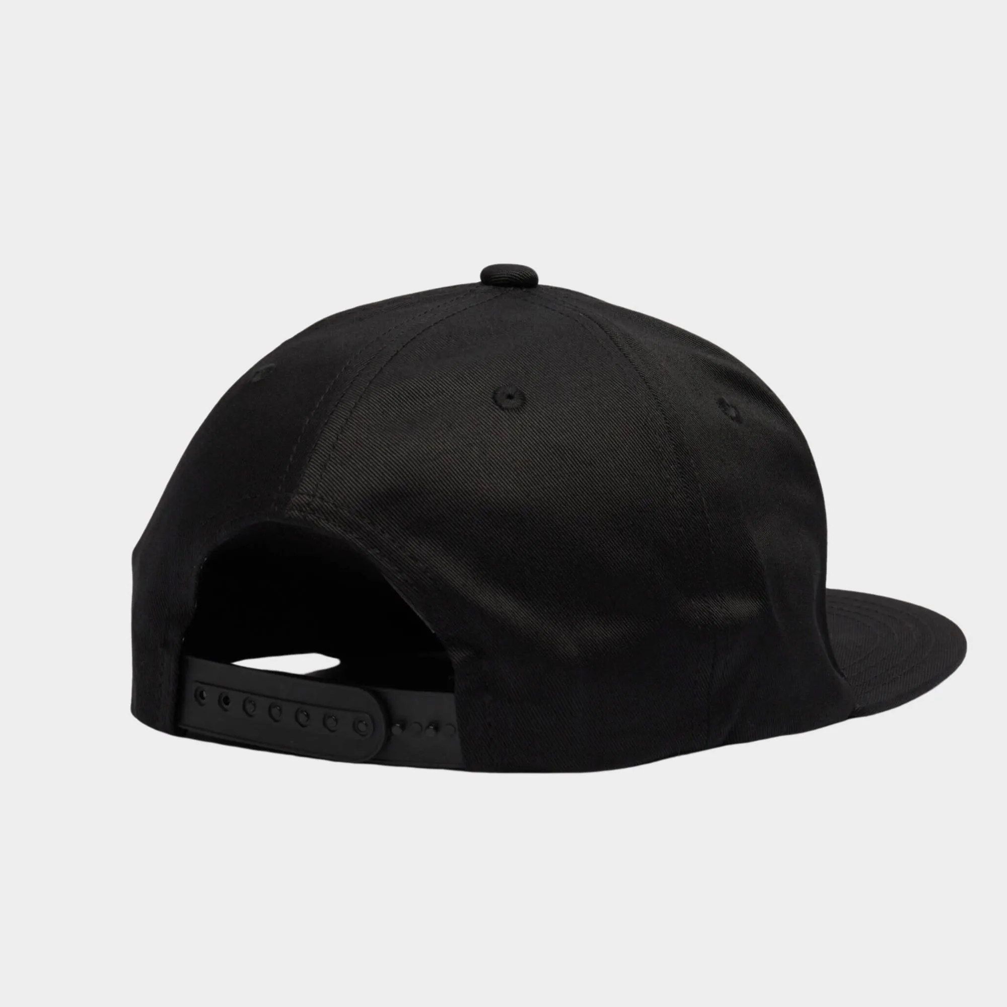 HUGO BLUE LYRIS HATS
