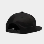 HUGO BLUE LYRIS HATS