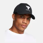 UNDER ARMOUR PROJECT ROCK TRUCKER