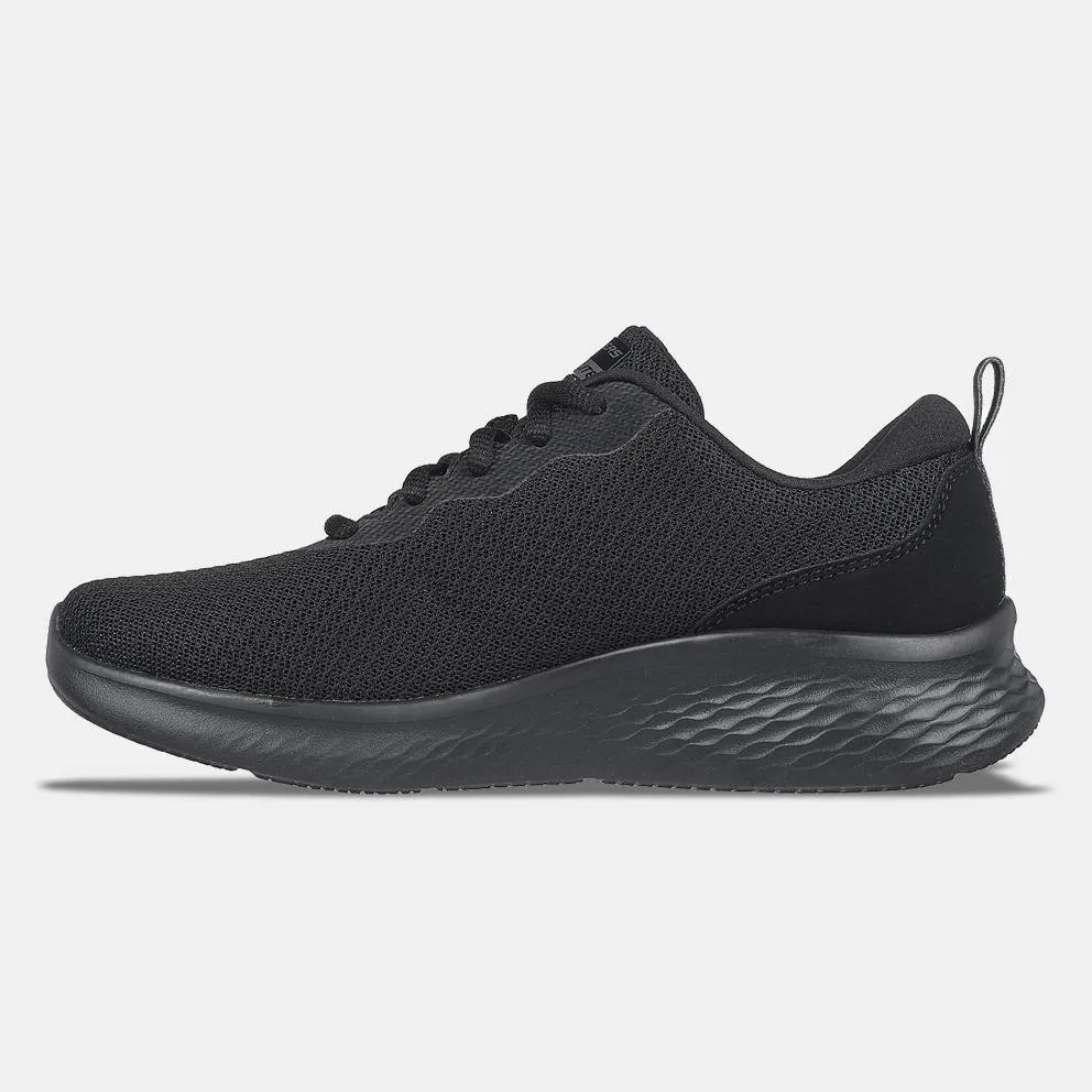 SKECHERS WOMEN'S SPORT SKECH-LITE PRO