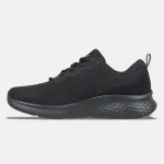 SKECHERS WOMEN'S SPORT SKECH-LITE PRO