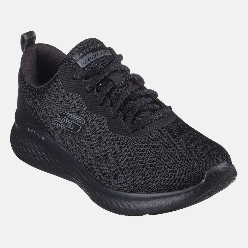 SKECHERS WOMEN'S SPORT SKECH-LITE PRO