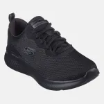 SKECHERS WOMEN'S SPORT SKECH-LITE PRO