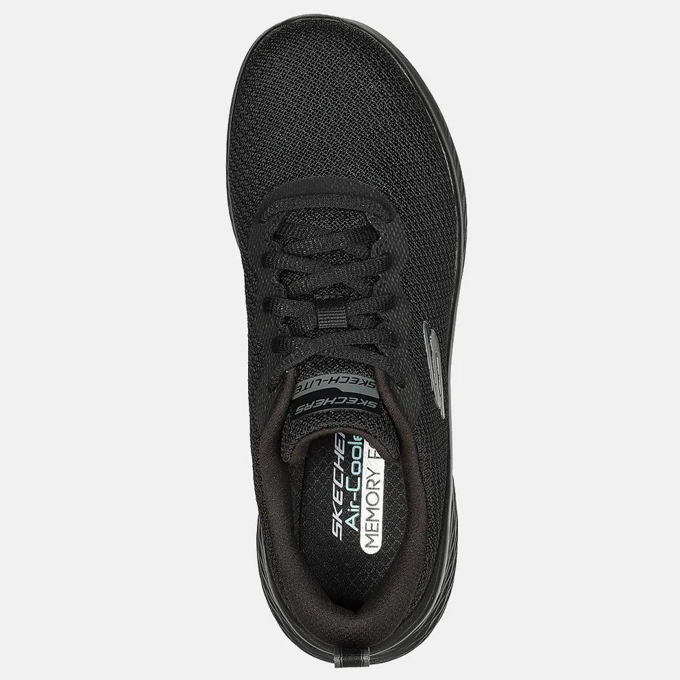 SKECHERS WOMEN'S SPORT SKECH-LITE PRO