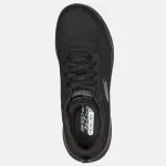 SKECHERS WOMEN'S SPORT SKECH-LITE PRO