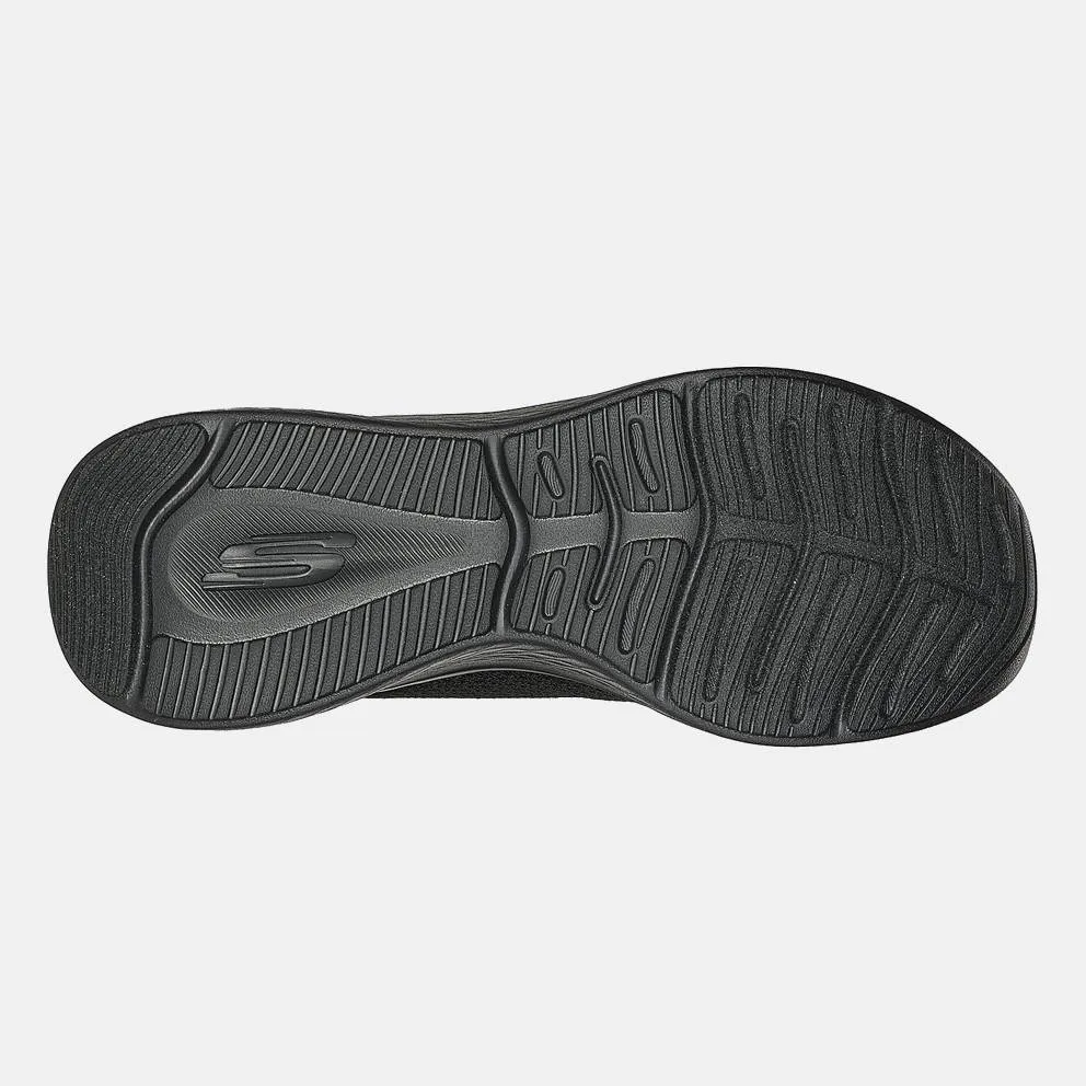 SKECHERS WOMEN'S SPORT SKECH-LITE PRO