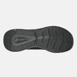 SKECHERS WOMEN'S SPORT SKECH-LITE PRO