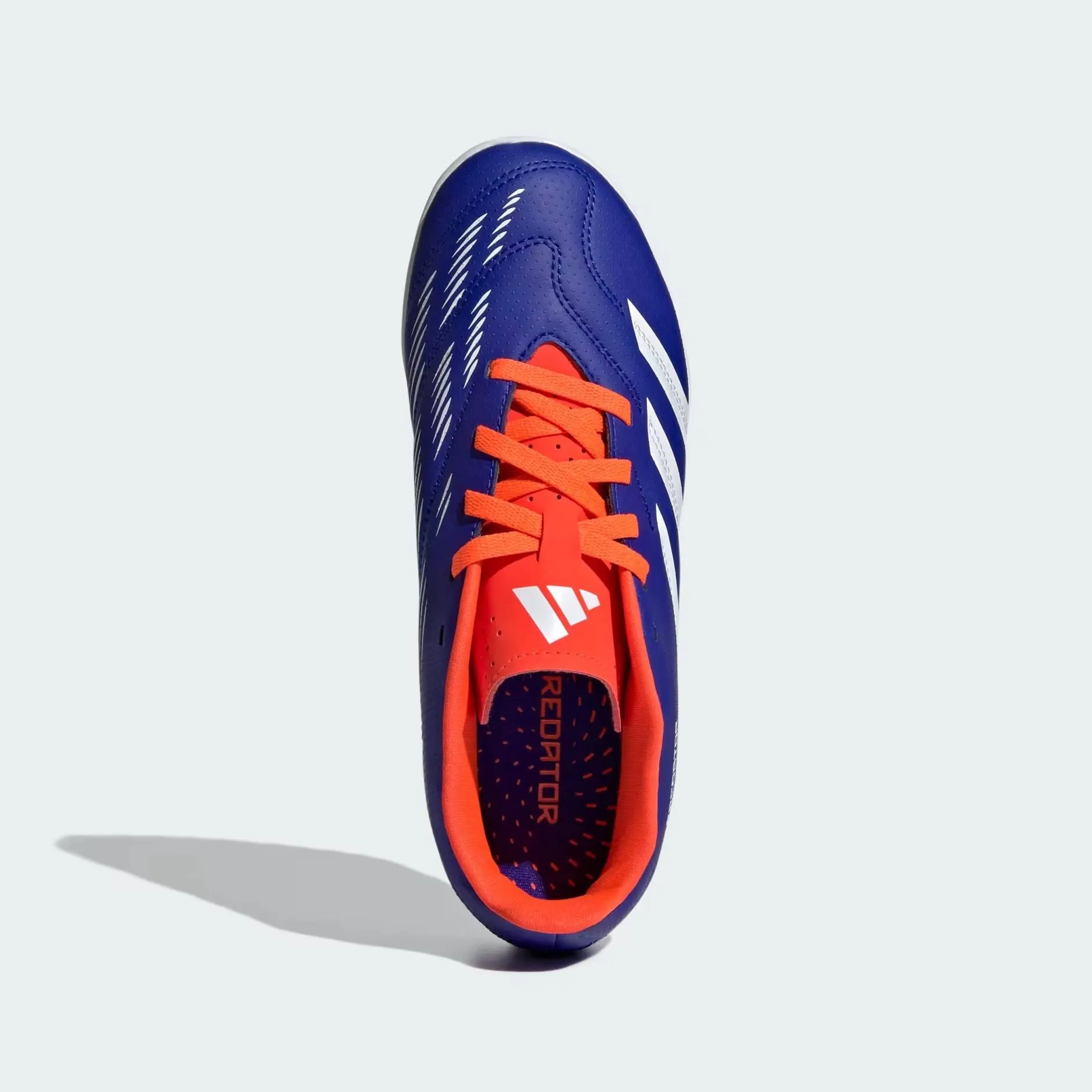 ADIDAS PREDATOR CLUB L TF JUNIOR