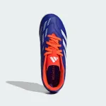 ADIDAS PREDATOR CLUB L TF JUNIOR