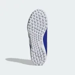 ADIDAS PREDATOR CLUB L TF JUNIOR