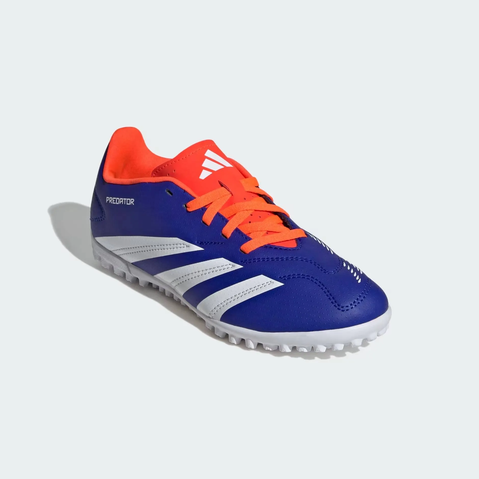 ADIDAS PREDATOR CLUB L TF JUNIOR