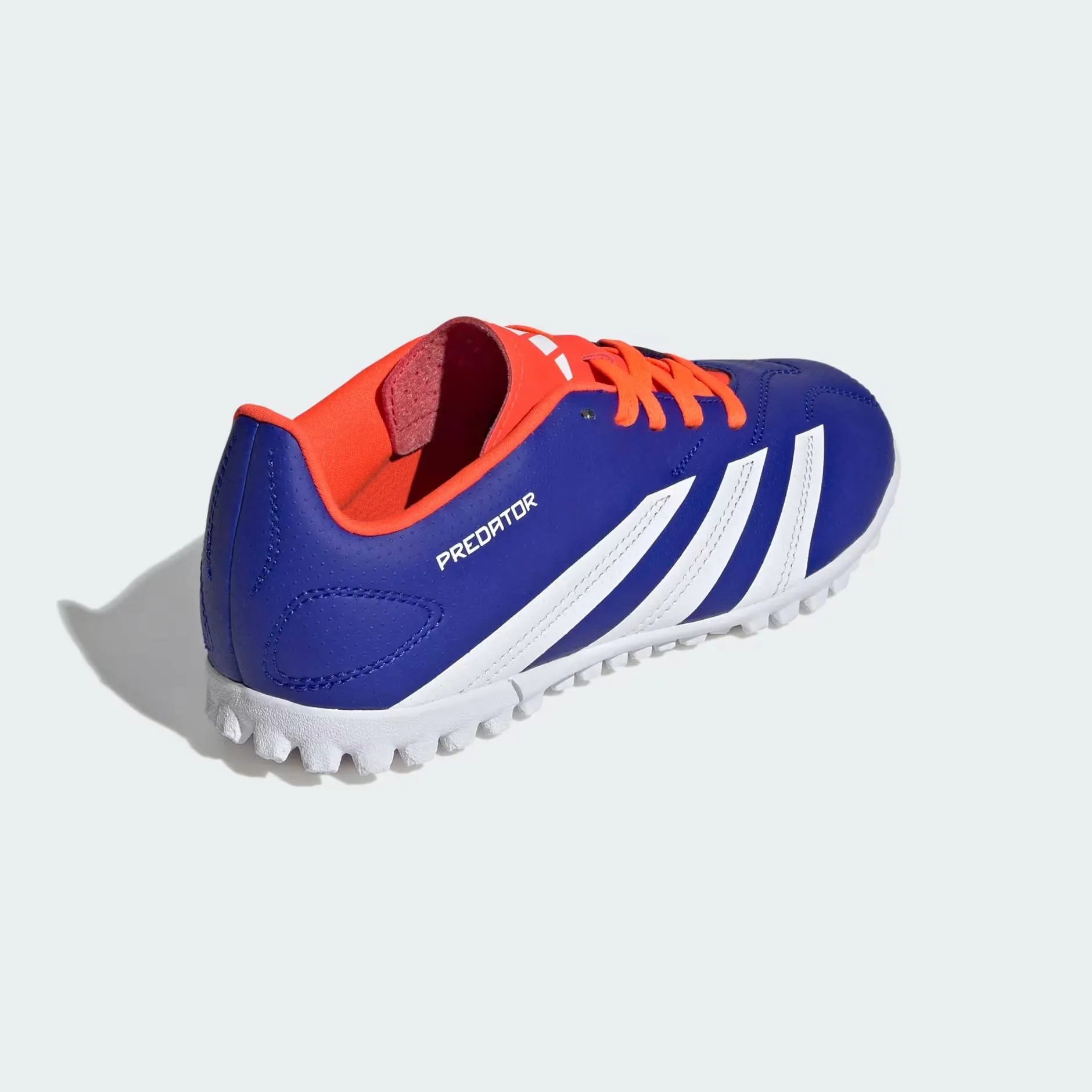 ADIDAS PREDATOR CLUB L TF JUNIOR