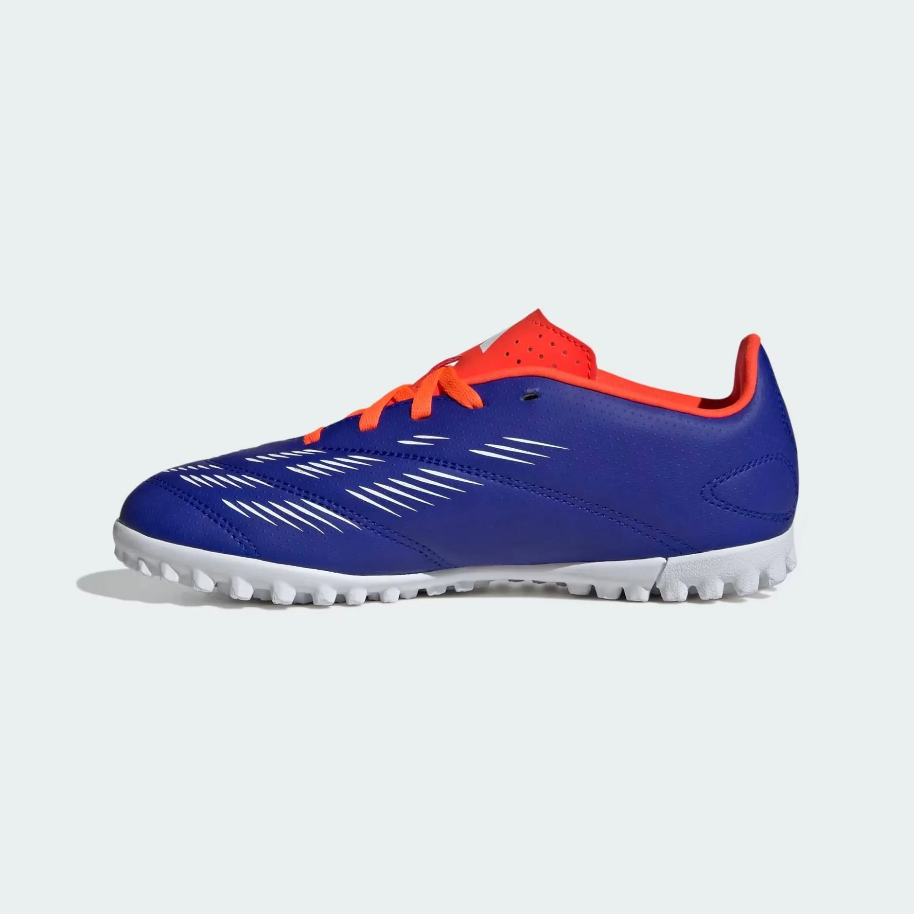 ADIDAS PREDATOR CLUB L TF JUNIOR