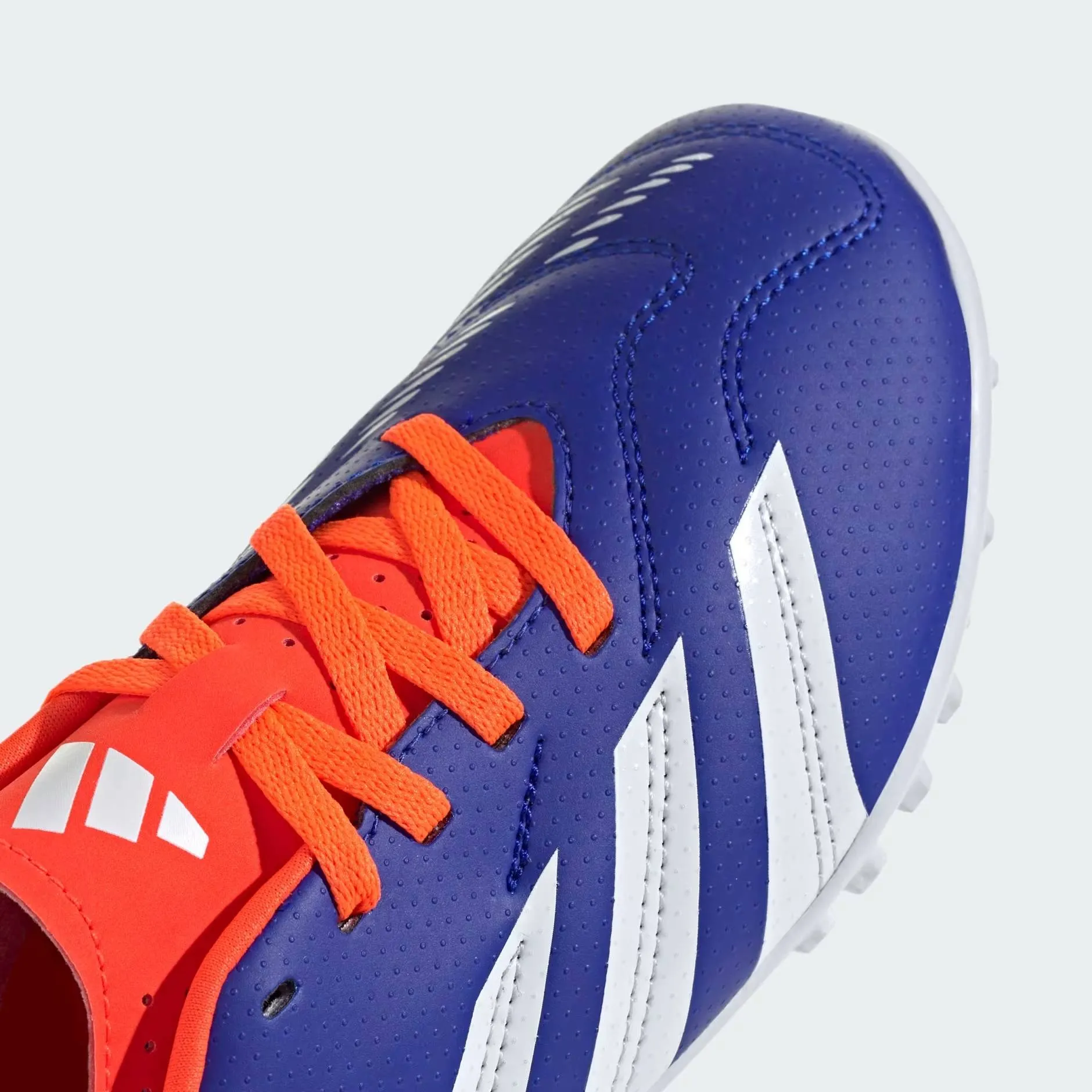ADIDAS PREDATOR CLUB L TF JUNIOR
