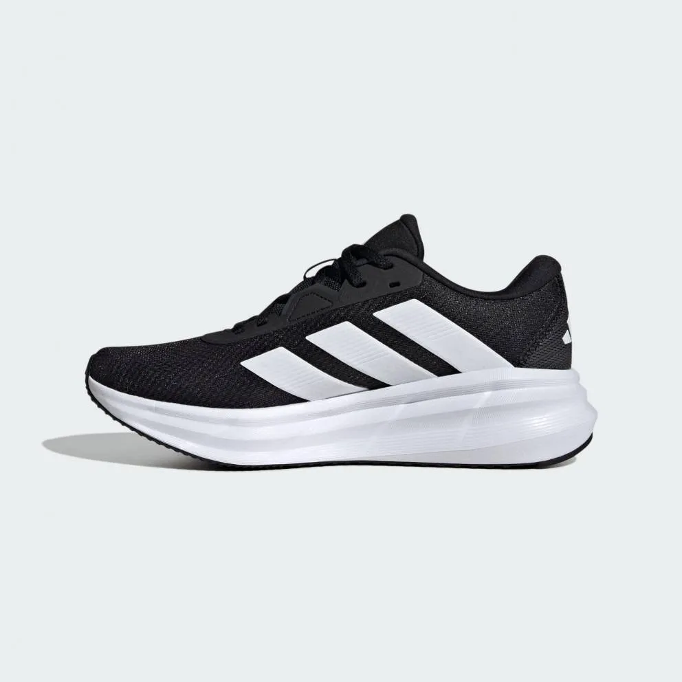 ADIDAS GALAXY 7 WOMENS