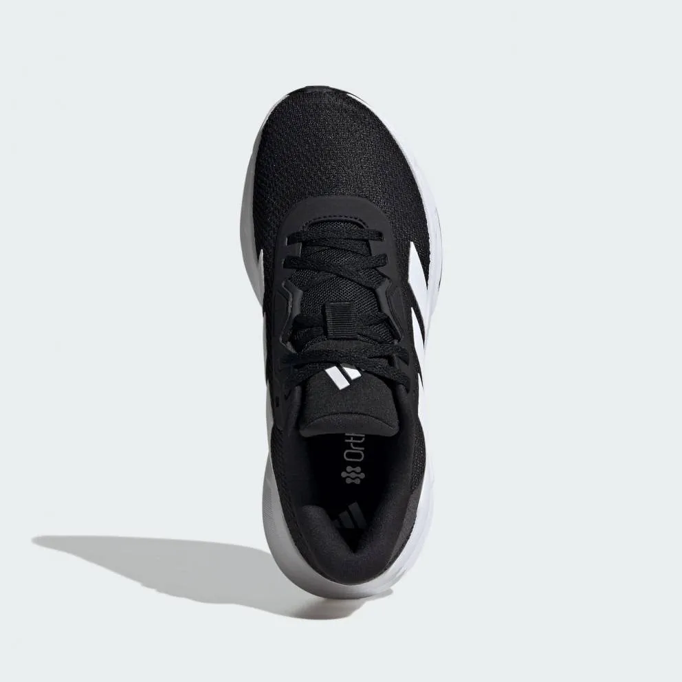 ADIDAS GALAXY 7 WOMENS