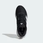 ADIDAS GALAXY 7 WOMENS